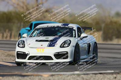 media/Dec-13-2025-PCA San Diego (Sat) [[71f2fcee4c]]/3-Orange Group/Session 2 (Turn 3)/